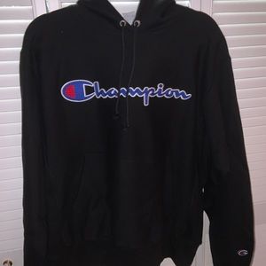 Champion Sweatshirt